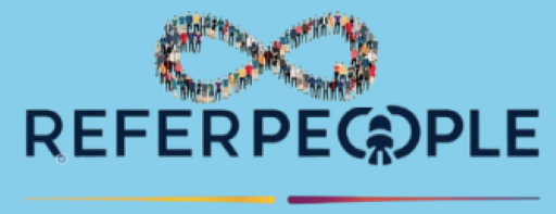 referpeople