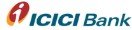 ICICI Logo