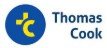 Thomas Cook Logo-1