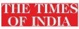 Times of India Logo-1