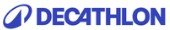 decathlon-2