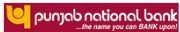 pnb logo