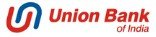 union bank logo