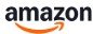 Amazong Logo