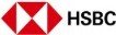 HDFC Logo